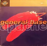 General Base - Apache