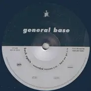 General Base - Back Again