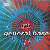 General Base - First