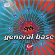 General Base