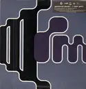 12inch Vinyl Single - General Base - I See You (Remixes)