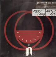 General Base - In Trance