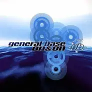 General Base - On & On