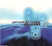 General Base - On&On