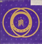12inch Vinyl Single - General Base - Poison (Remixes)