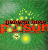 General Base - Poison