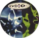 12inch Vinyl Single - General Base - I See You