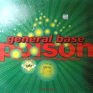 General Base - Poison