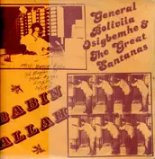 Boliyak Records International