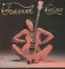 LP - General Caine - Let me in