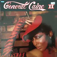 General Caine - General Caine II