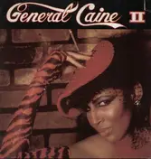 General Caine - General Caine II