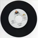 7inch Vinyl Single - General Degree / Xsytement - Sexy Mama / Area Badman