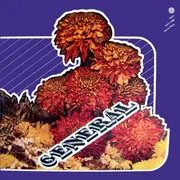 LP - General - Generál II