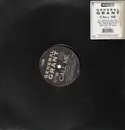 12'' - General Grant - Call Me