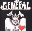 LP - General - Heart Of Rock