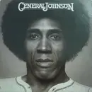 LP - General Johnson - General Johnson