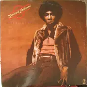 General Johnson - Generally Speaking