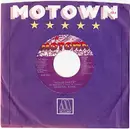 7inch Vinyl Single - General Kane - House Party