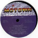 12'' - General Kane - House Party
