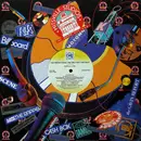 12'' - General Kane - Hairdooz