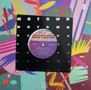 12inch Vinyl Single - General Kane - Girl Pulled The Dog