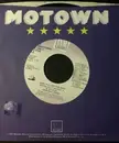7inch Vinyl Single - General Kane - Girl Pulled The Dog