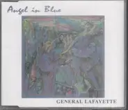 General Lafayette - Angel In Blue