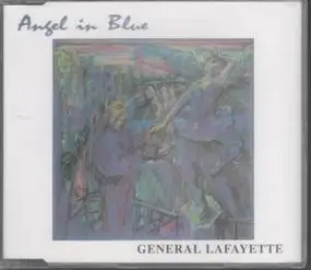 General Lafayette - Angel In Blue