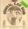 LP - General Lee Band - Confederal Wedding - RARE