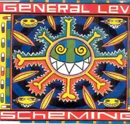 General Levy - Scheming