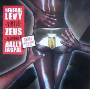 General Levy - Shake (What Ya Mama Gave Ya)