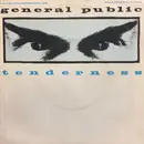7inch Vinyl Single - General Public - Tenderness