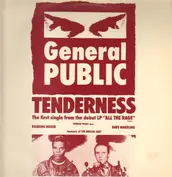 General Public