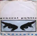 7inch Vinyl Single - General Public - Tenderness
