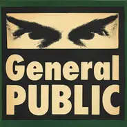 General Public - General Public