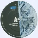 12inch Vinyl Single - General Public - I'll Take You There