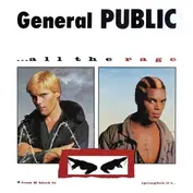 General Public