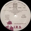 12'' - General Public - Hot You're Cool