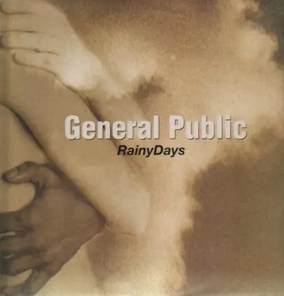 General Public - Rainy Days