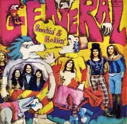 General - Rockin' & Rollin'