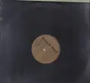 12inch Vinyl Single - General Stone - Jump Off / These Streets / What The F_ck Yall Want - still sealed