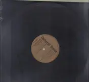 General Stone - Jump Off / These Streets / What The F_ck Yall Want