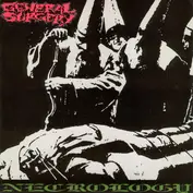 General Surgery