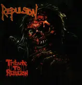 General Surgery - Tribute To Repulsion