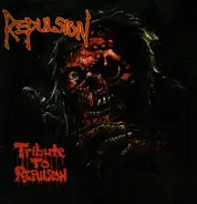 General Surgery / Necromorph / Afgrund a.o - Tribute To Repulsion
