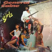 General Caine - Girls