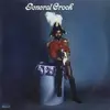 LP - General Crook - General Crook