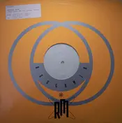 General Base - Mein Gott, Es Ist Voller Sterne