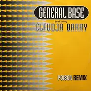 General Base - Poison (Remix)